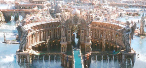 游星揽月网络游戏服务网